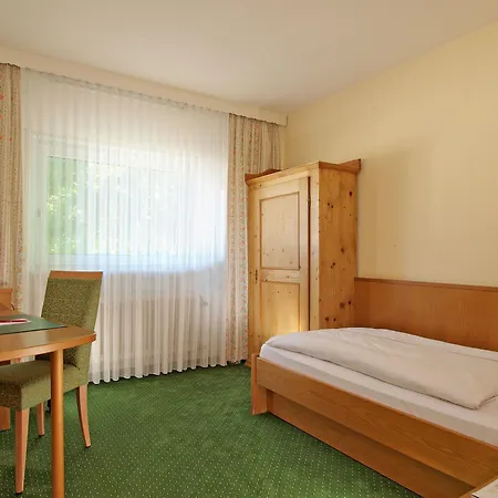 Hotel Hotel Heidelberg 3*