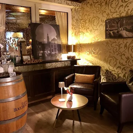 Hotel Heidelberg Hotel Heidelberg